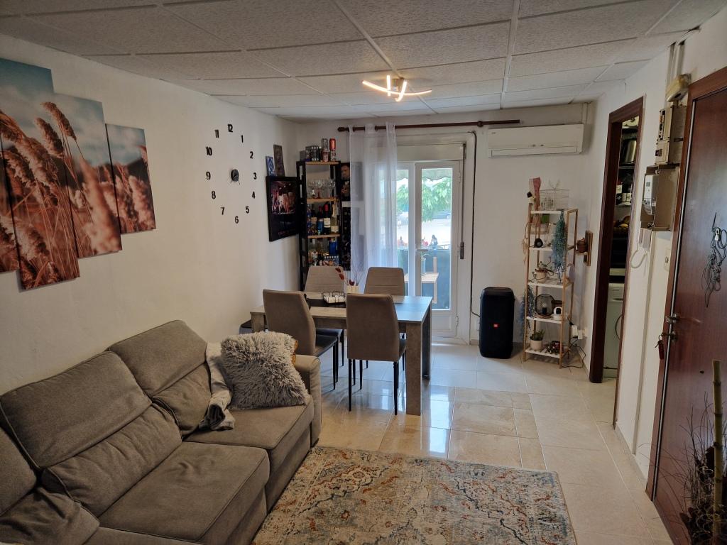 Imagen 1 Piso en venta en Lleida / Cappont cerca del campus