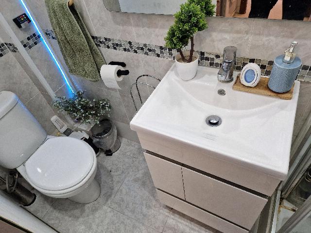 Imagen 6 Inmueble 302957 - Piso en venta en Lleida / Cappont cerca del campus