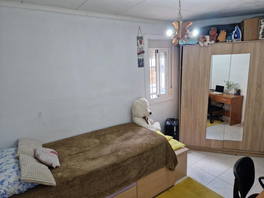 Imagen 12 Piso en venta en Lleida / Cappont cerca del campus