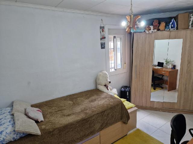 Imagen 12 Inmueble 302957 - Piso en venta en Lleida / Cappont cerca del campus