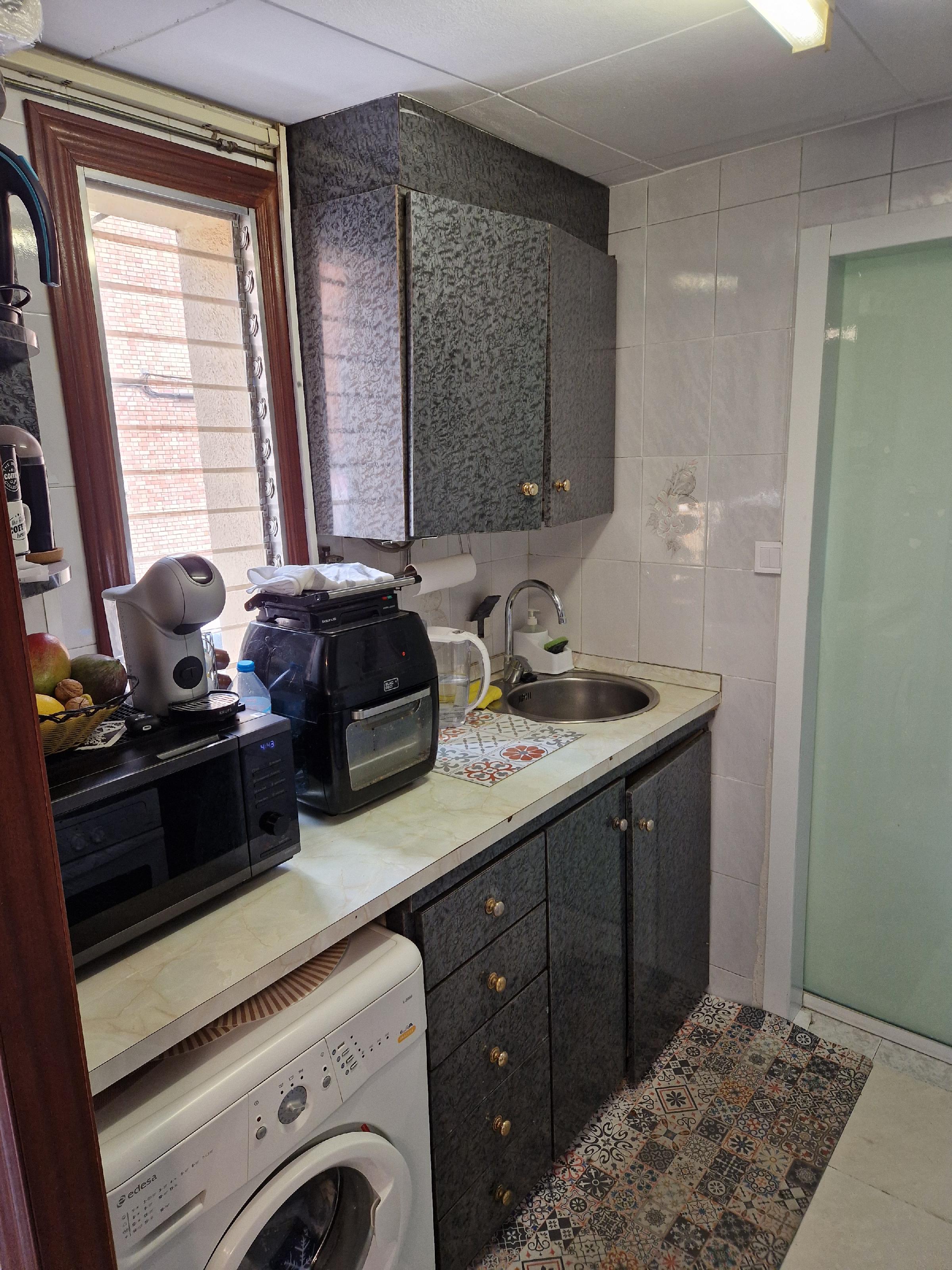 Imagen 16 Piso en venta en Lleida / Cappont cerca del campus