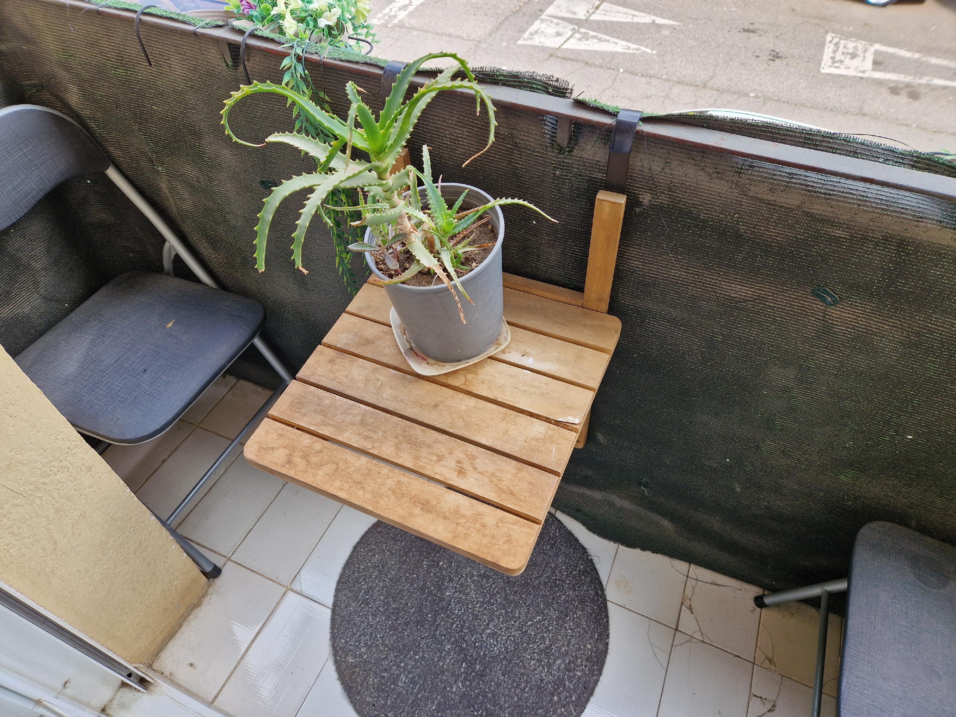 Imagen 13 Piso en venta en Lleida / Cappont cerca del campus