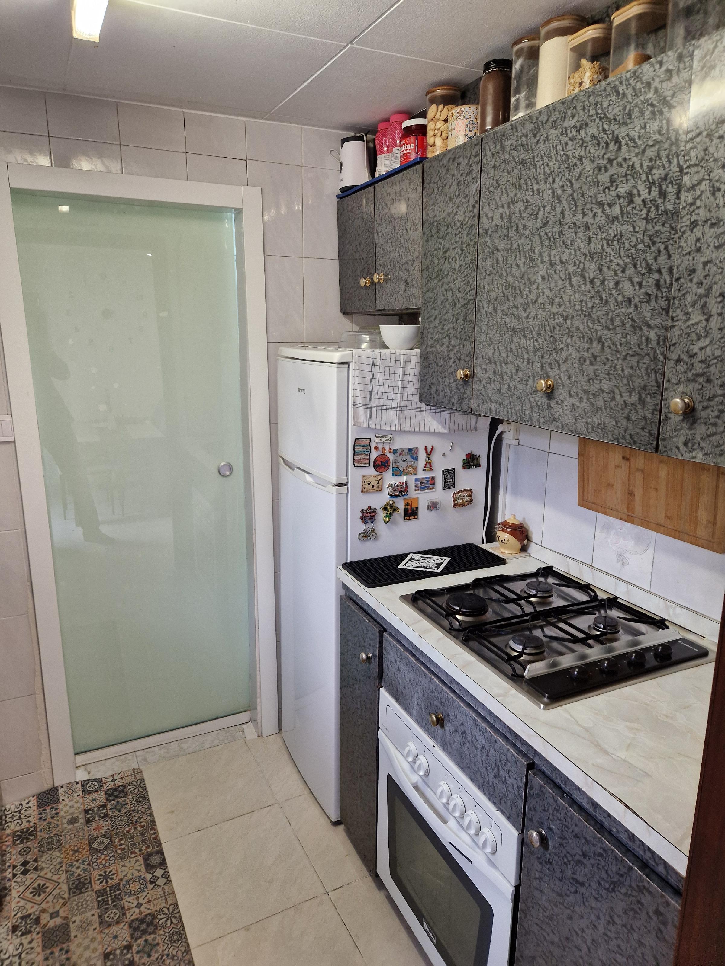 Imagen 17 Piso en venta en Lleida / Cappont cerca del campus