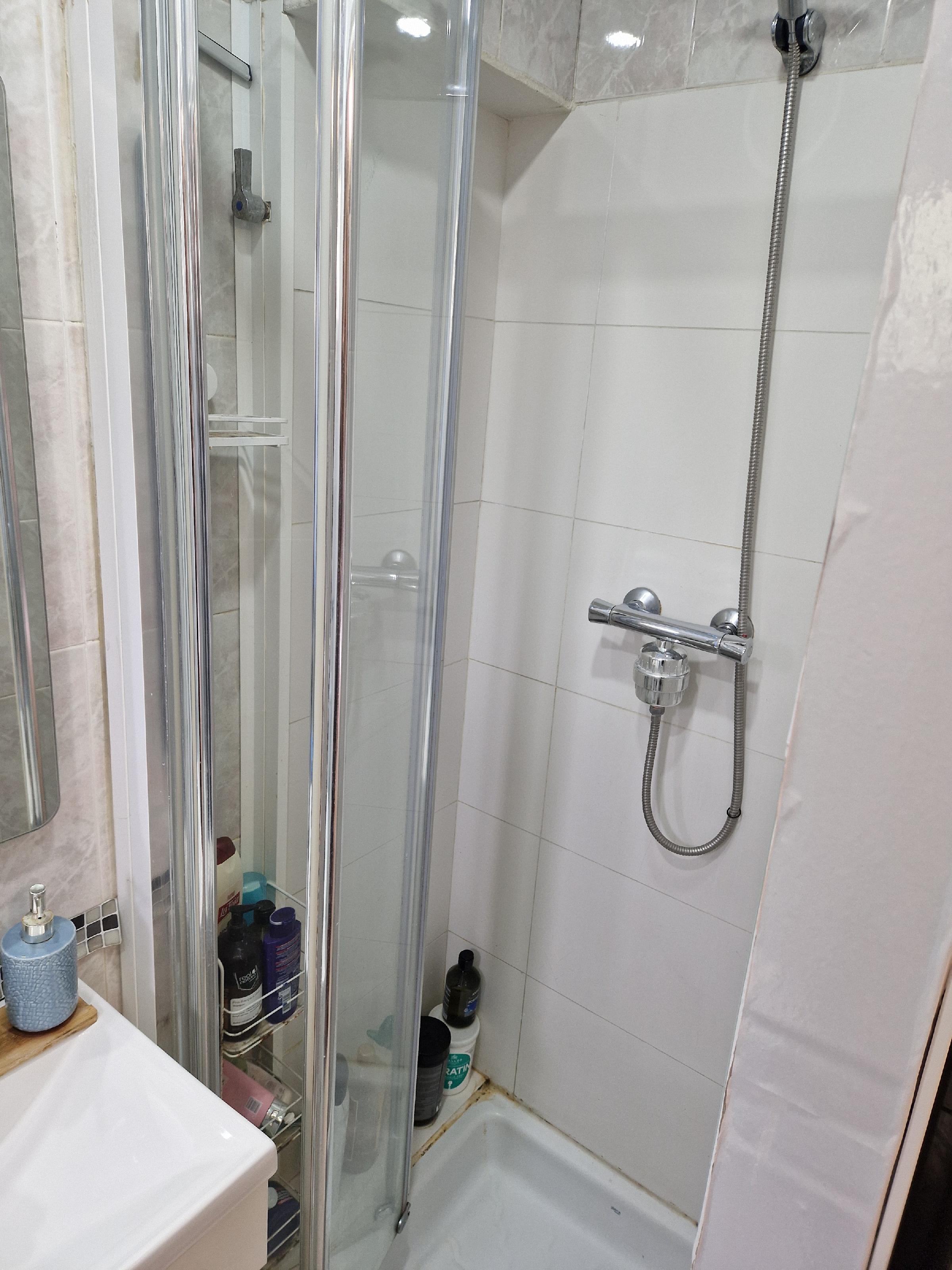 Imagen 14 Piso en venta en Lleida / Cappont cerca del campus