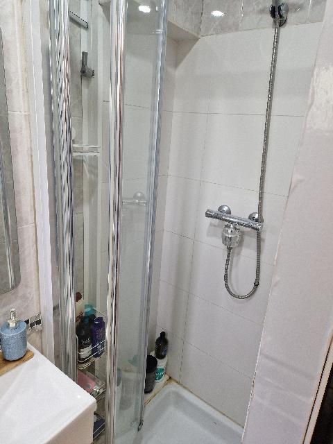 Imagen 14 Inmueble 302957 - Piso en venta en Lleida / Cappont cerca del campus