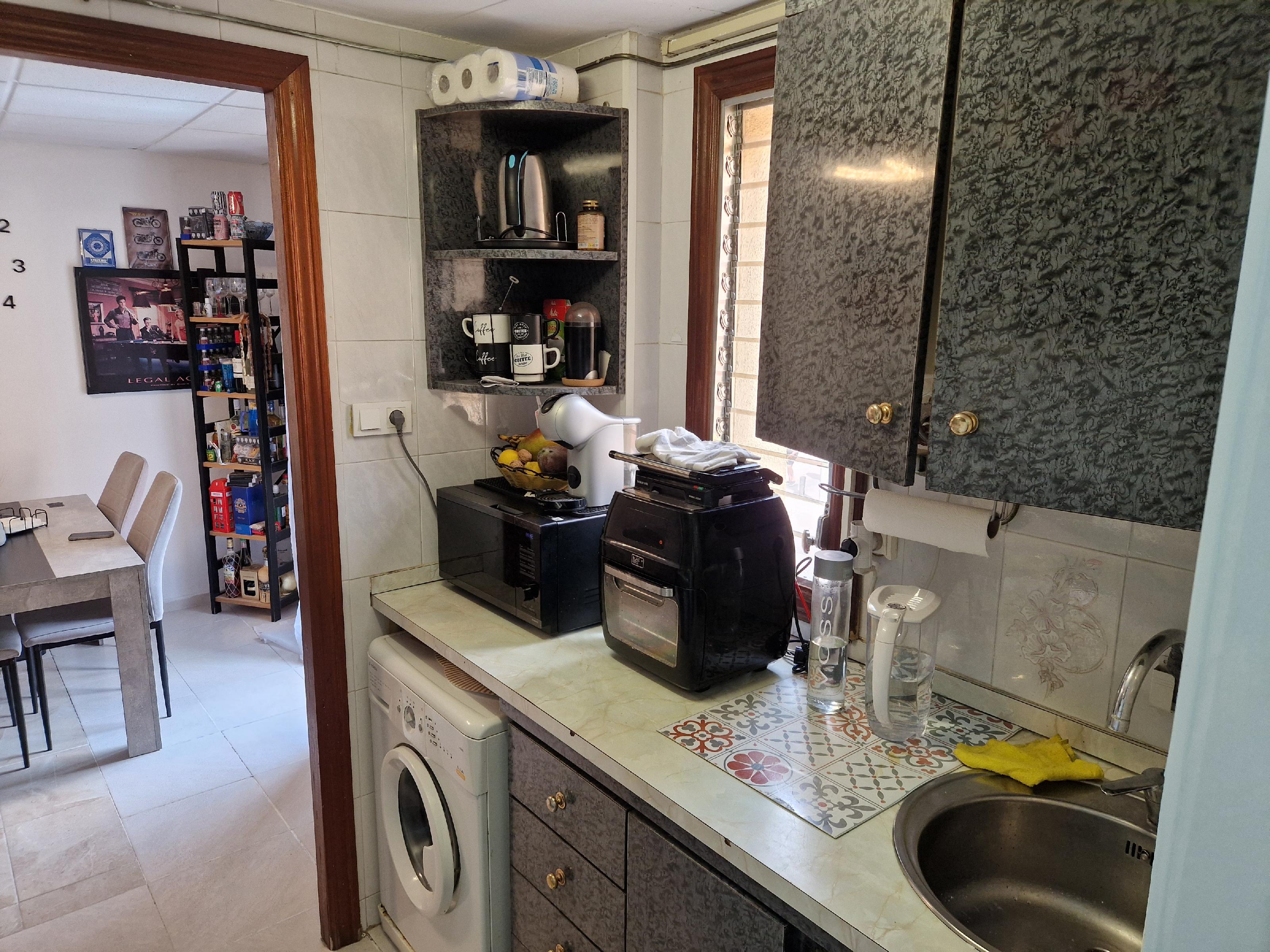 Imagen 8 Piso en venta en Lleida / Cappont cerca del campus