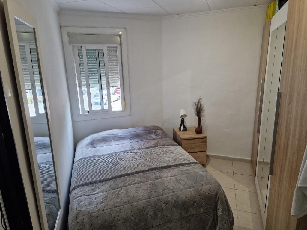 Imagen 11 Piso en venta en Lleida / Cappont cerca del campus