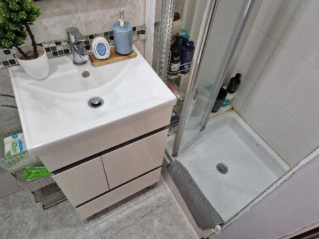 Imagen 7 Inmueble 302957 - Piso en venta en Lleida / Cappont cerca del campus