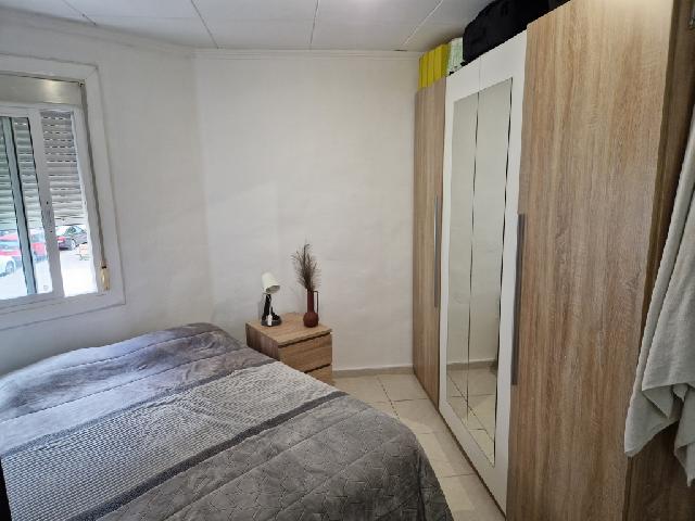Imagen 10 Inmueble 302957 - Piso en venta en Lleida / Cappont cerca del campus