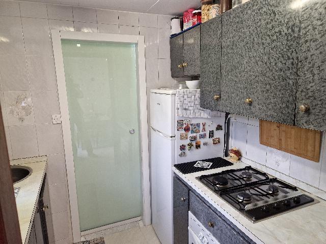 Imagen 3 Inmueble 302957 - Piso en venta en Lleida / Cappont cerca del campus