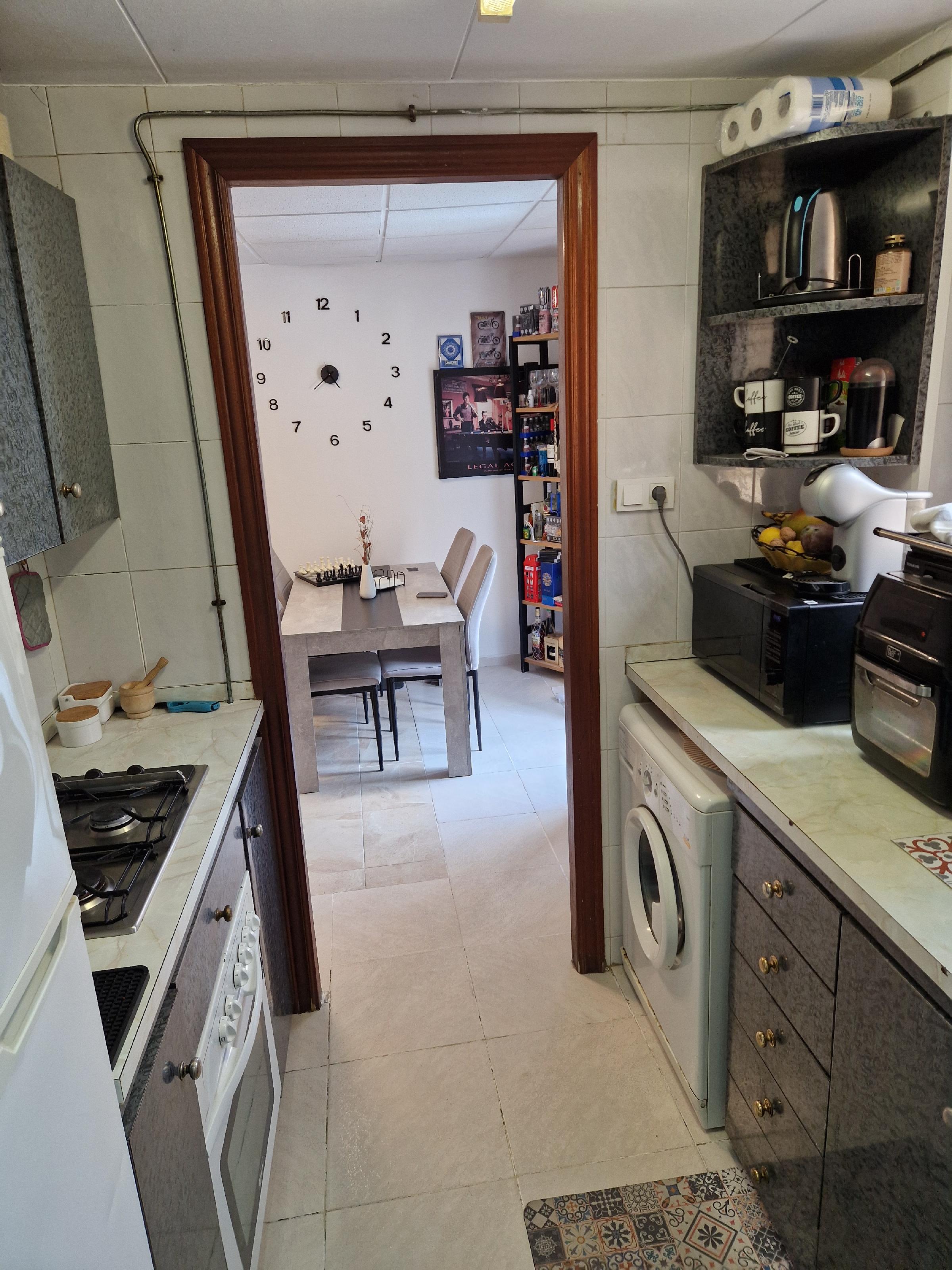 Imagen 18 Piso en venta en Lleida / Cappont cerca del campus