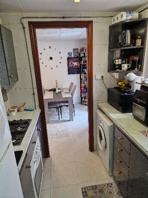 Imagen 18 Inmueble 302957 - Piso en venta en Lleida / Cappont cerca del campus