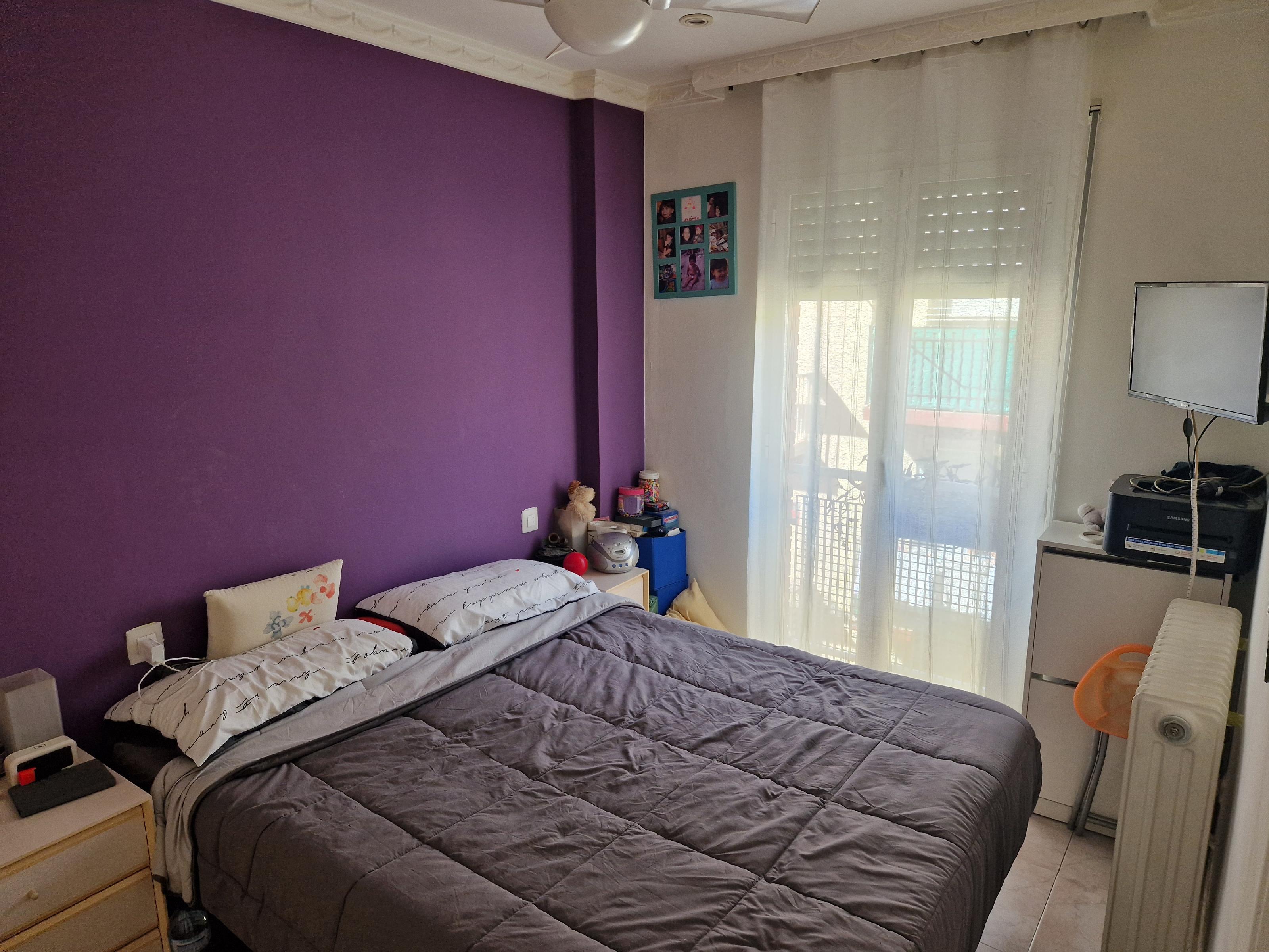 Imagen 4 Piso en venta en Lleida / Apartamento en el centro de Lleida