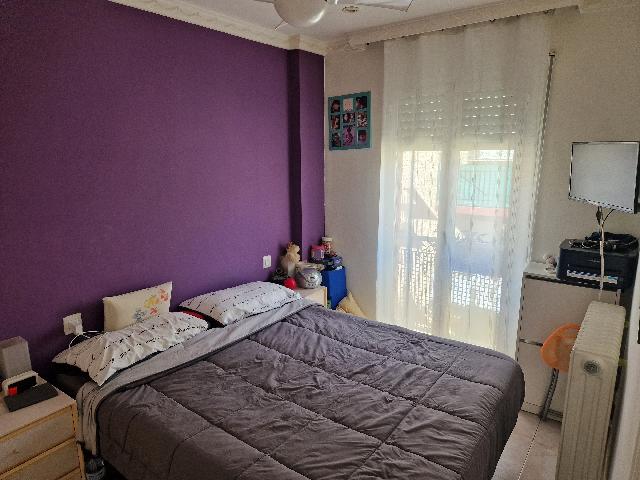 Imagen 4 Inmueble 303378 - Piso en venta en Lleida / Apartamento en el centro de Lleida