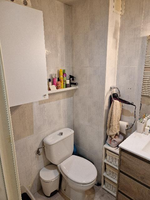 Imagen 9 Inmueble 303378 - Piso en venta en Lleida / Apartamento en el centro de Lleida