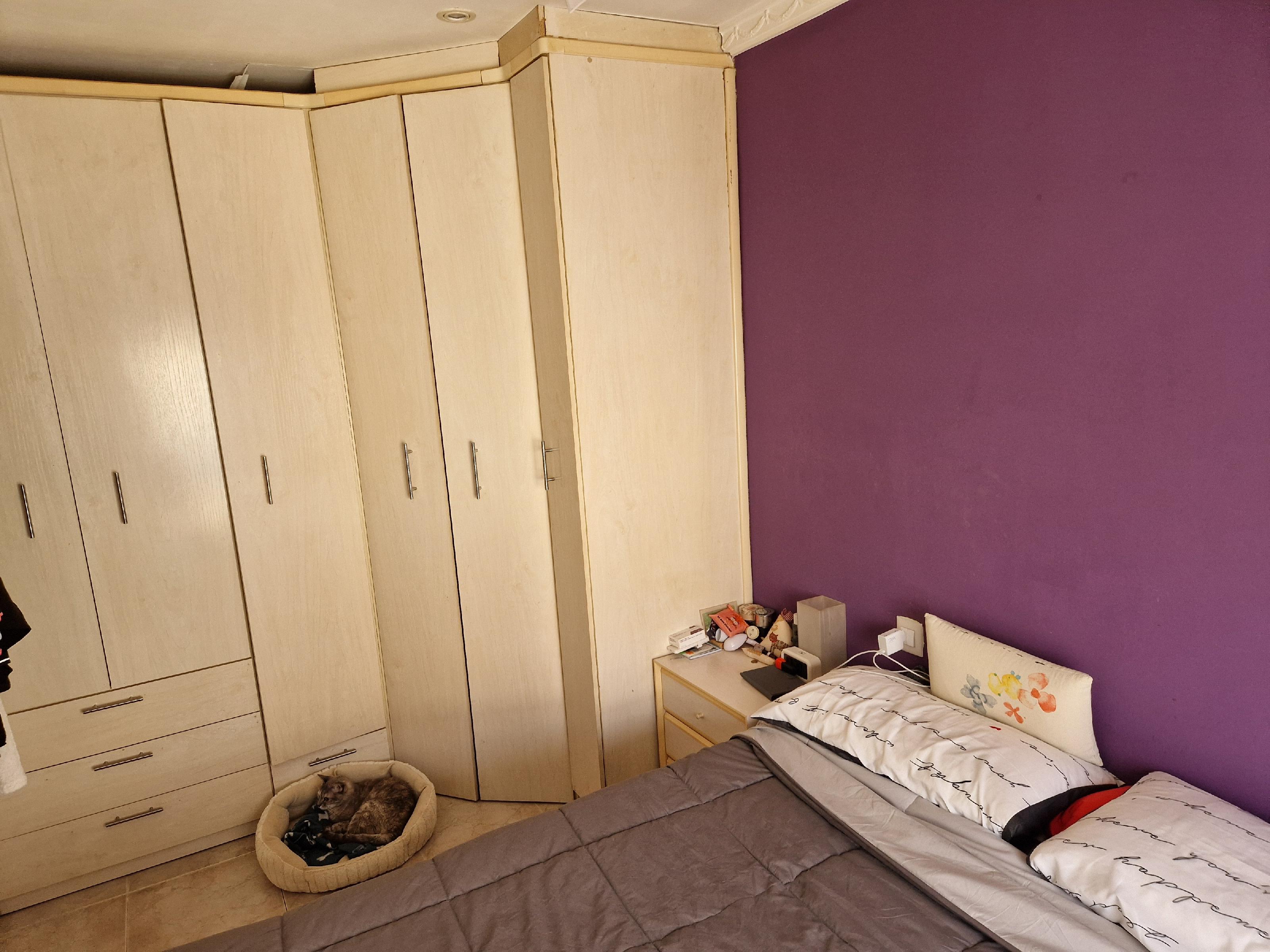 Imagen 6 Piso en venta en Lleida / Apartamento en el centro de Lleida