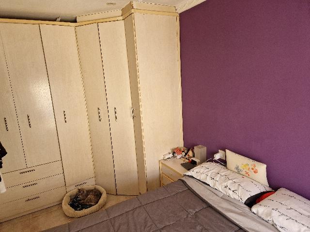 Imagen 6 Inmueble 303378 - Piso en venta en Lleida / Apartamento en el centro de Lleida