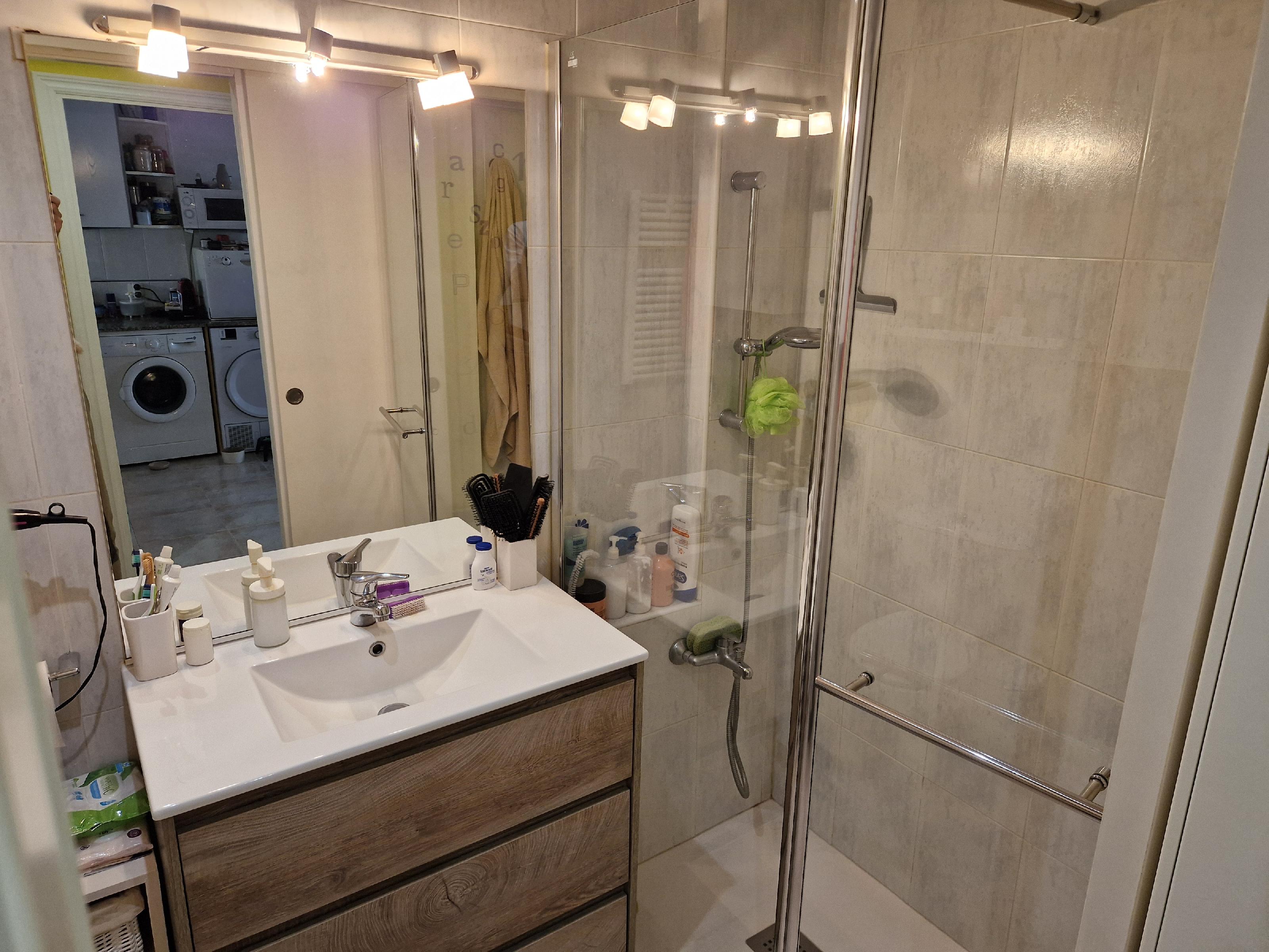 Imagen 3 Piso en venta en Lleida / Apartamento en el centro de Lleida