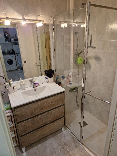 Imagen 10 Inmueble 303378 - Piso en venta en Lleida / Apartamento en el centro de Lleida