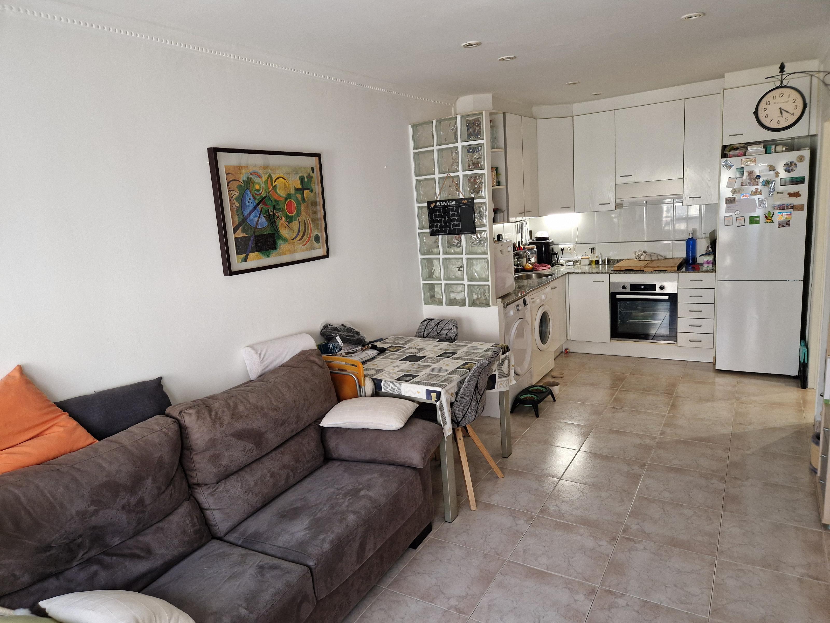 Imagen 8 Piso en venta en Lleida / Apartamento en el centro de Lleida