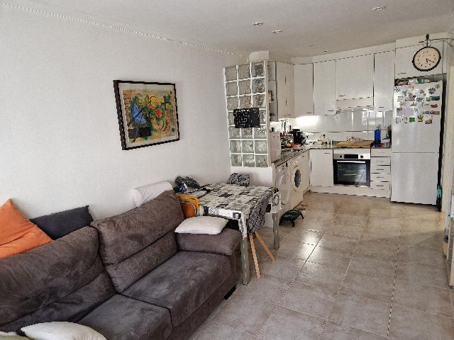 Imagen 8 Inmueble 303378 - Piso en venta en Lleida / Apartamento en el centro de Lleida