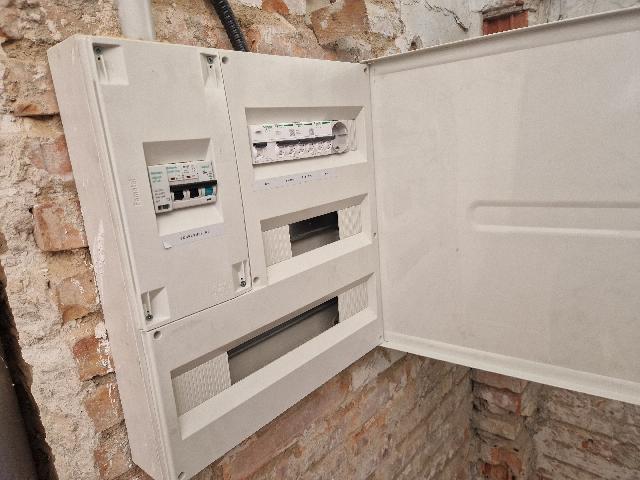 Imagen 6 Inmueble 303619 - Local Comercial en venta en Lleida / Local en Balafia