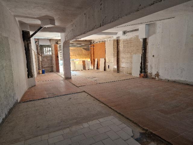 Imagen 3 Inmueble 303619 - Local Comercial en venta en Lleida / Local en Balafia