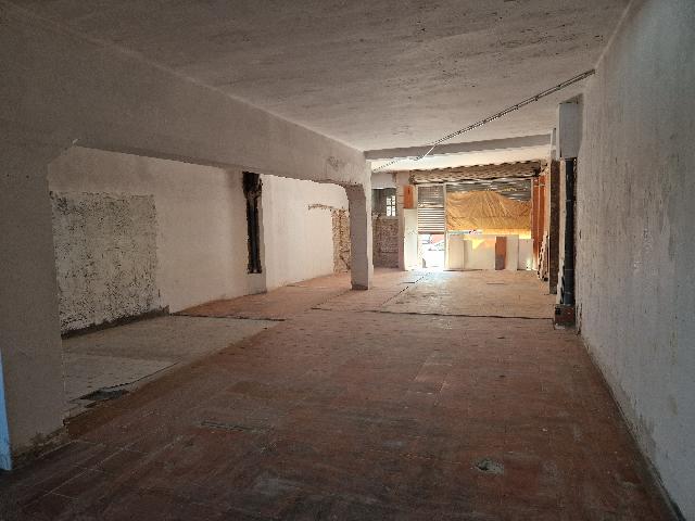 Imagen 2 Inmueble 303619 - Local Comercial en venta en Lleida / Local en Balafia