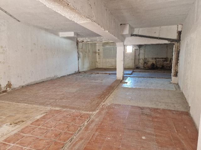 Imagen 4 Inmueble 303619 - Local Comercial en venta en Lleida / Local en Balafia