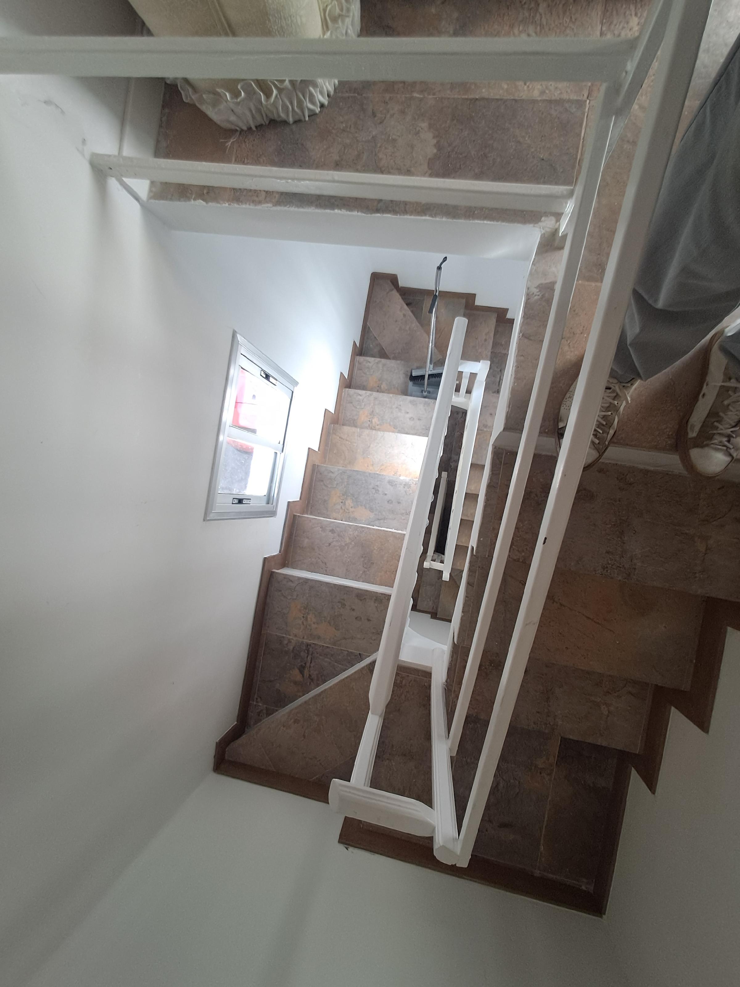 Imagen 14 Casa en venta en Lleida / Casa en Magraners con amplia terraza