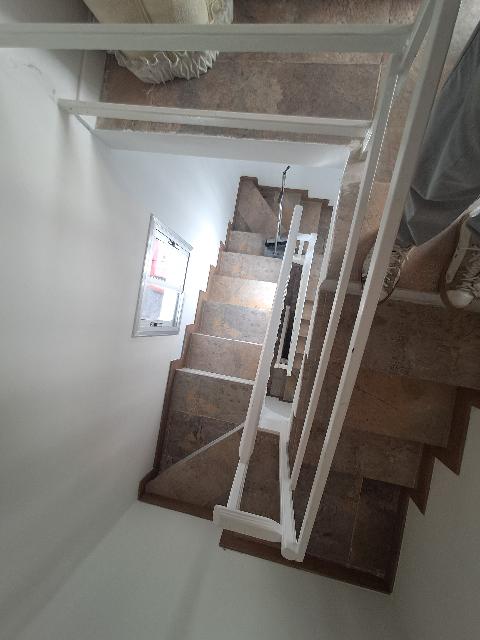 Imagen 14 Inmueble 304072 - Casa en venta en Lleida / Casa en Magraners con amplia terraza