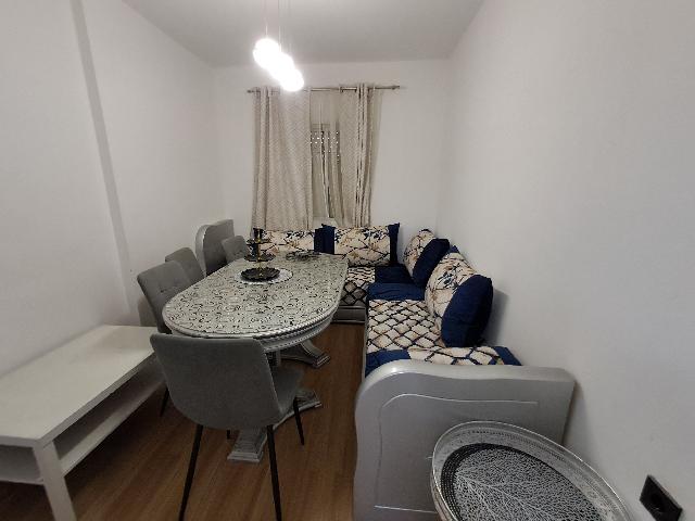 Imagen 6 Inmueble 304072 - Casa en venta en Lleida / Casa en Magraners con amplia terraza