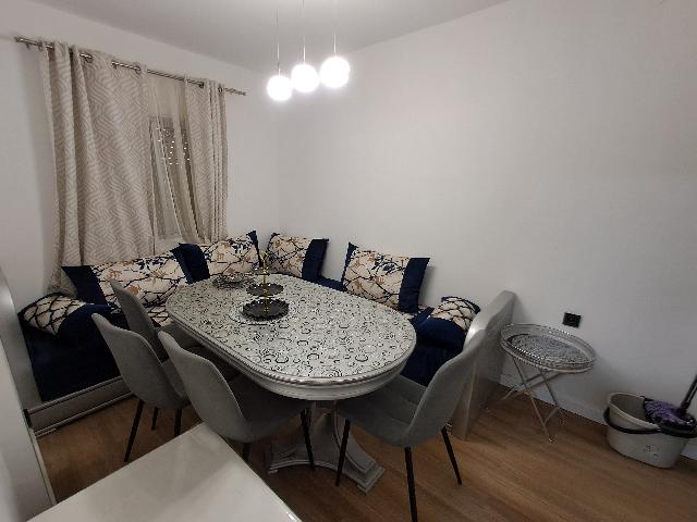 Imagen 7 Inmueble 304072 - Casa en venta en Lleida / Casa en Magraners con amplia terraza