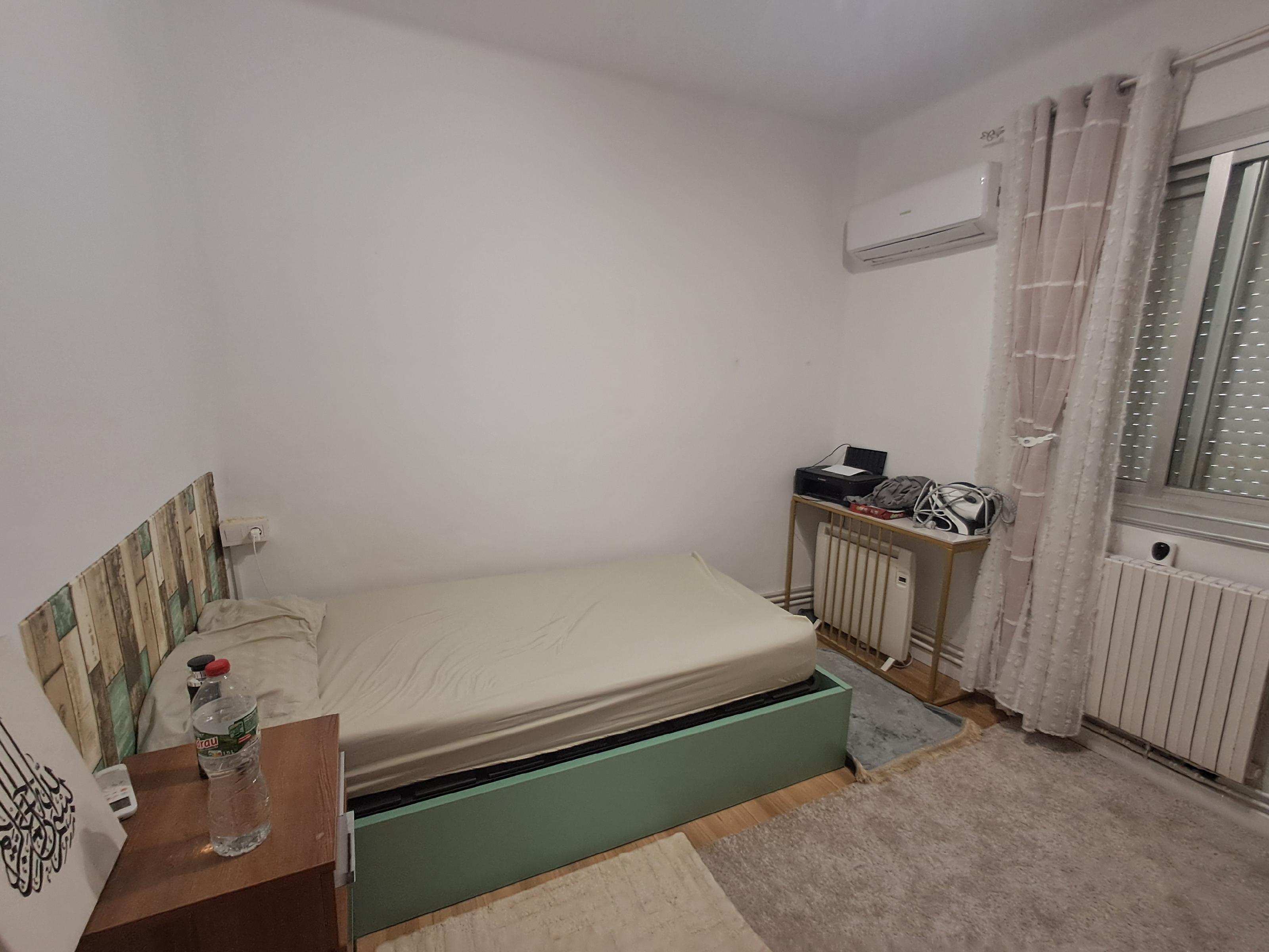 Imagen 9 Casa en venta en Lleida / Casa en Magraners con amplia terraza