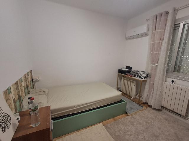 Imagen 9 Inmueble 304072 - Casa en venta en Lleida / Casa en Magraners con amplia terraza