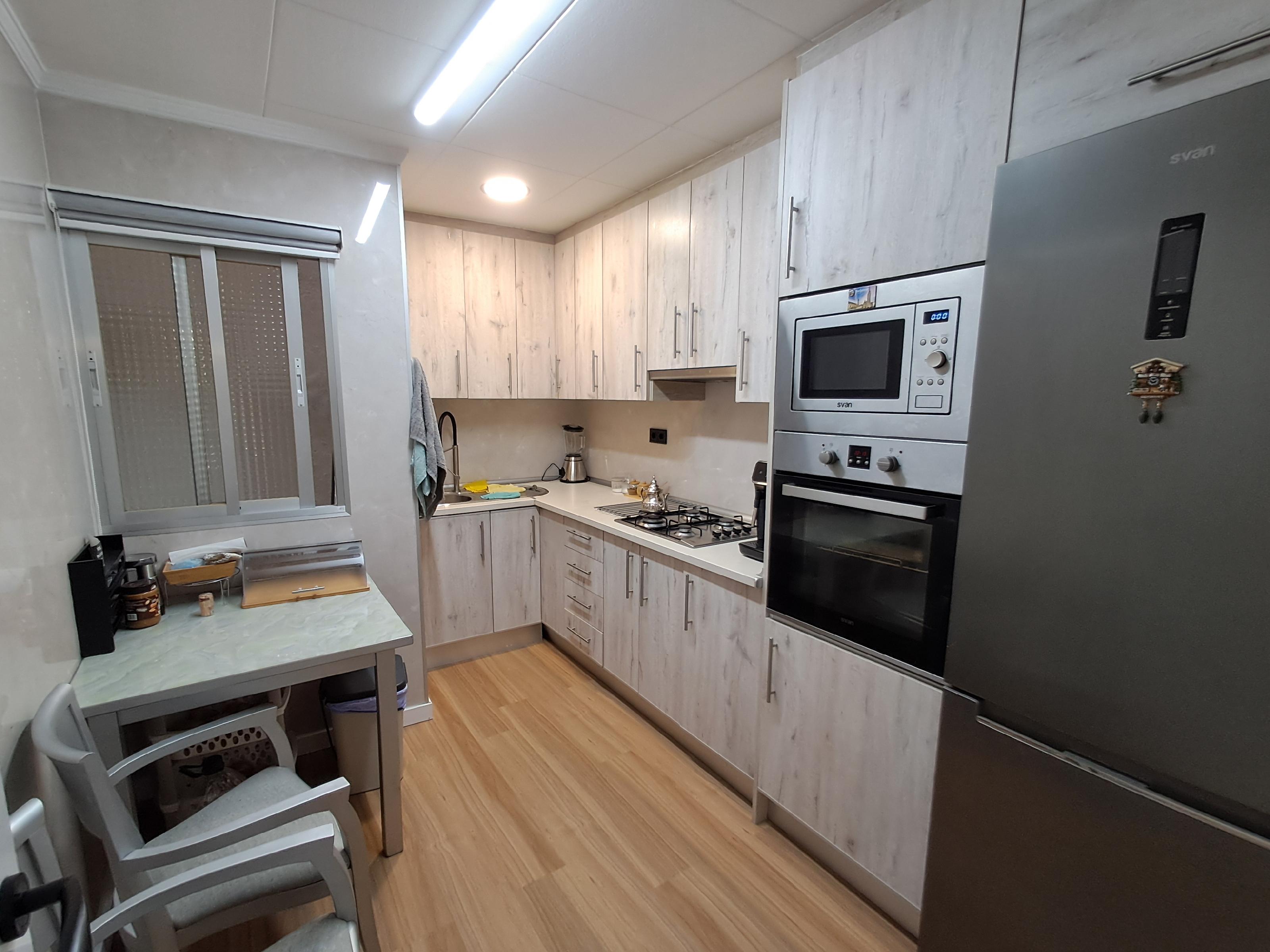 Imagen 2 Casa en venta en Lleida / Casa en Magraners con amplia terraza