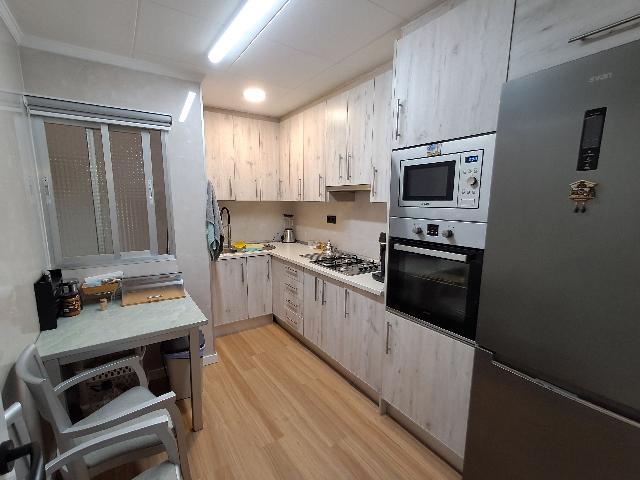 Imagen 2 Inmueble 304072 - Casa en venta en Lleida / Casa en Magraners con amplia terraza