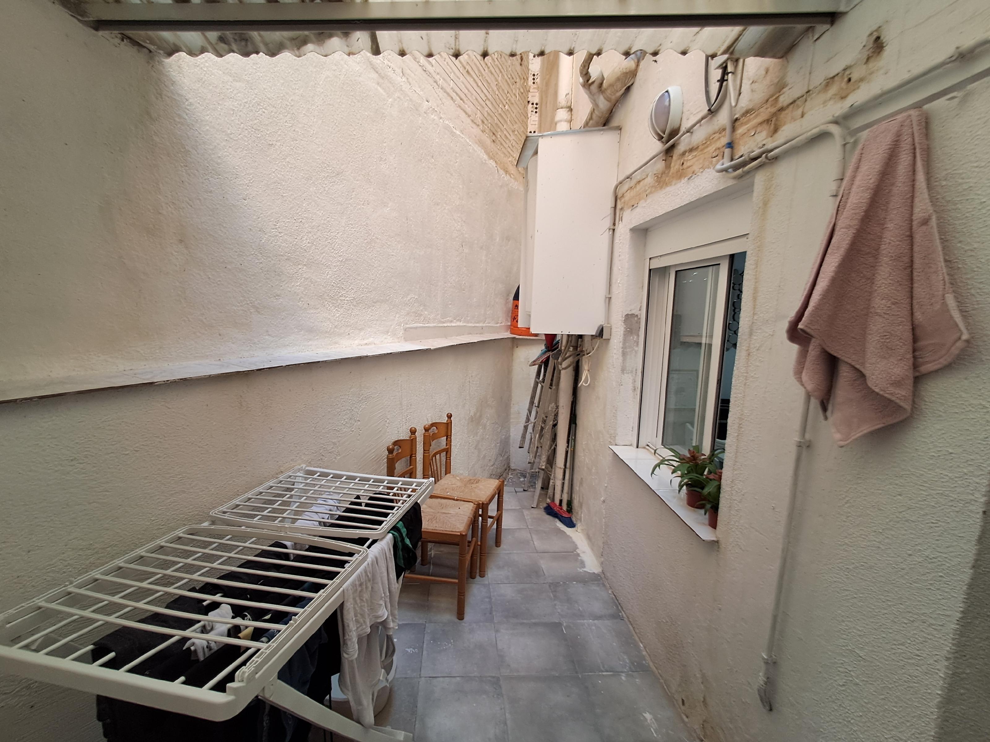 Imagen 15 Casa en venta en Lleida / Casa en Magraners con amplia terraza