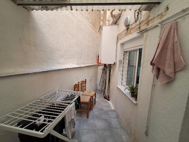 Imagen 15 Inmueble 304072 - Casa en venta en Lleida / Casa en Magraners con amplia terraza