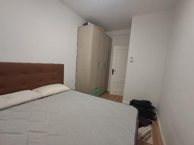 Imagen 11 Inmueble 304072 - Casa en venta en Lleida / Casa en Magraners con amplia terraza
