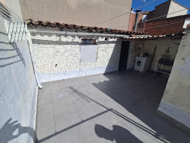 Imagen 5 Inmueble 304072 - Casa en venta en Lleida / Casa en Magraners con amplia terraza
