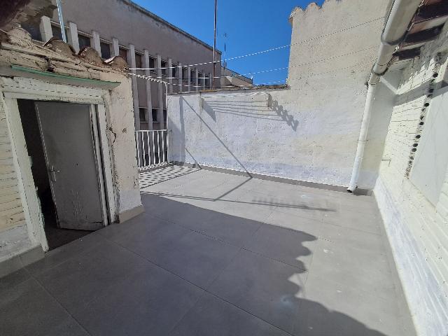 Imagen 3 Inmueble 304072 - Casa en venta en Lleida / Casa en Magraners con amplia terraza