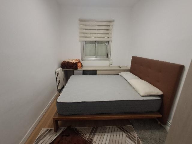 Imagen 8 Inmueble 304072 - Casa en venta en Lleida / Casa en Magraners con amplia terraza