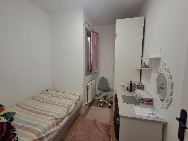 Imagen 12 Inmueble 304072 - Casa en venta en Lleida / Casa en Magraners con amplia terraza