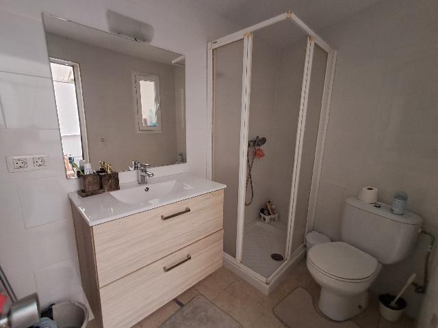 Imagen 10 Inmueble 304072 - Casa en venta en Lleida / Casa en Magraners con amplia terraza