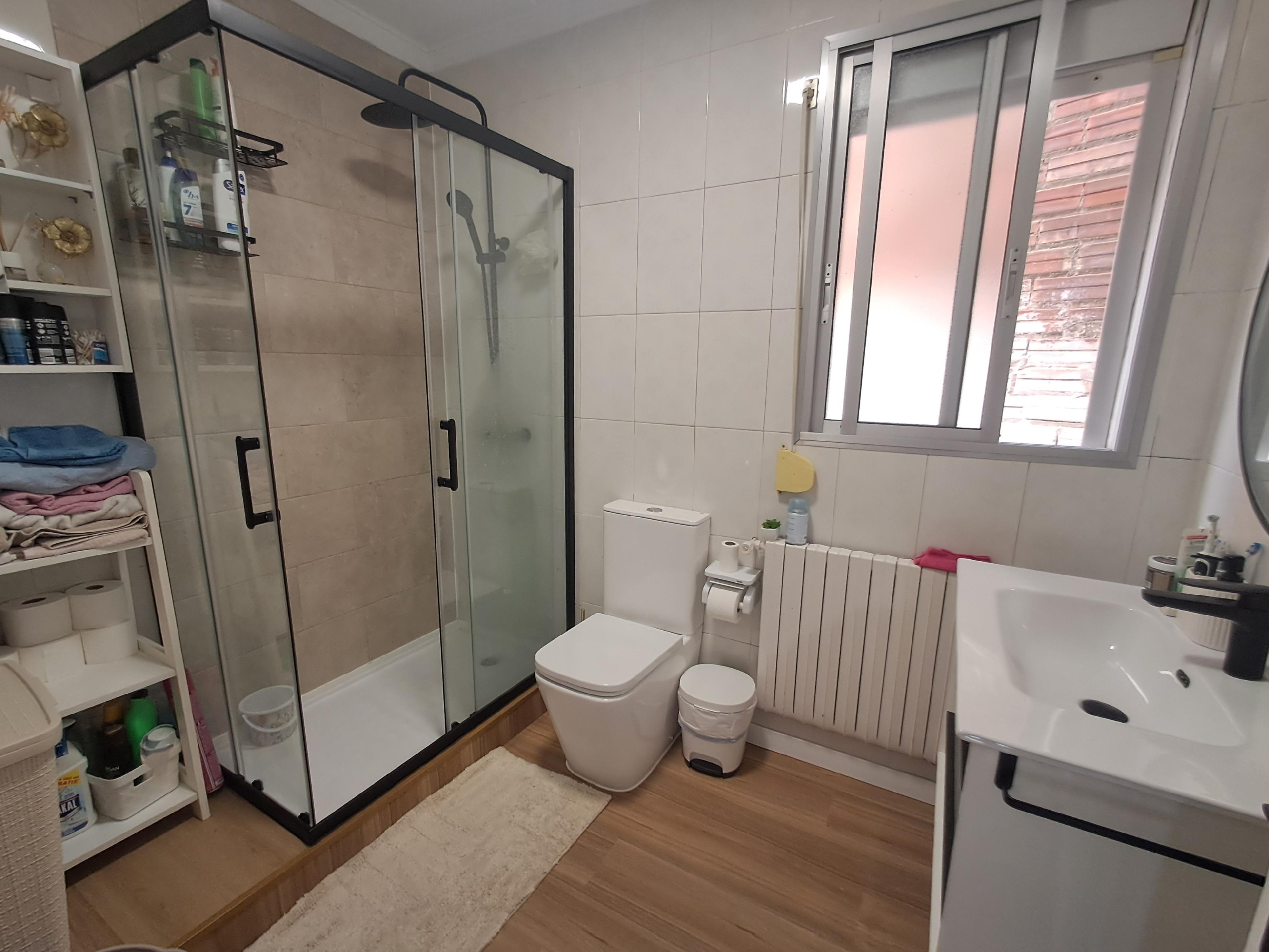 Imagen 4 Casa en venta en Lleida / Casa en Magraners con amplia terraza