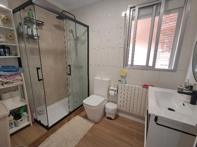 Imagen 4 Inmueble 304072 - Casa en venta en Lleida / Casa en Magraners con amplia terraza