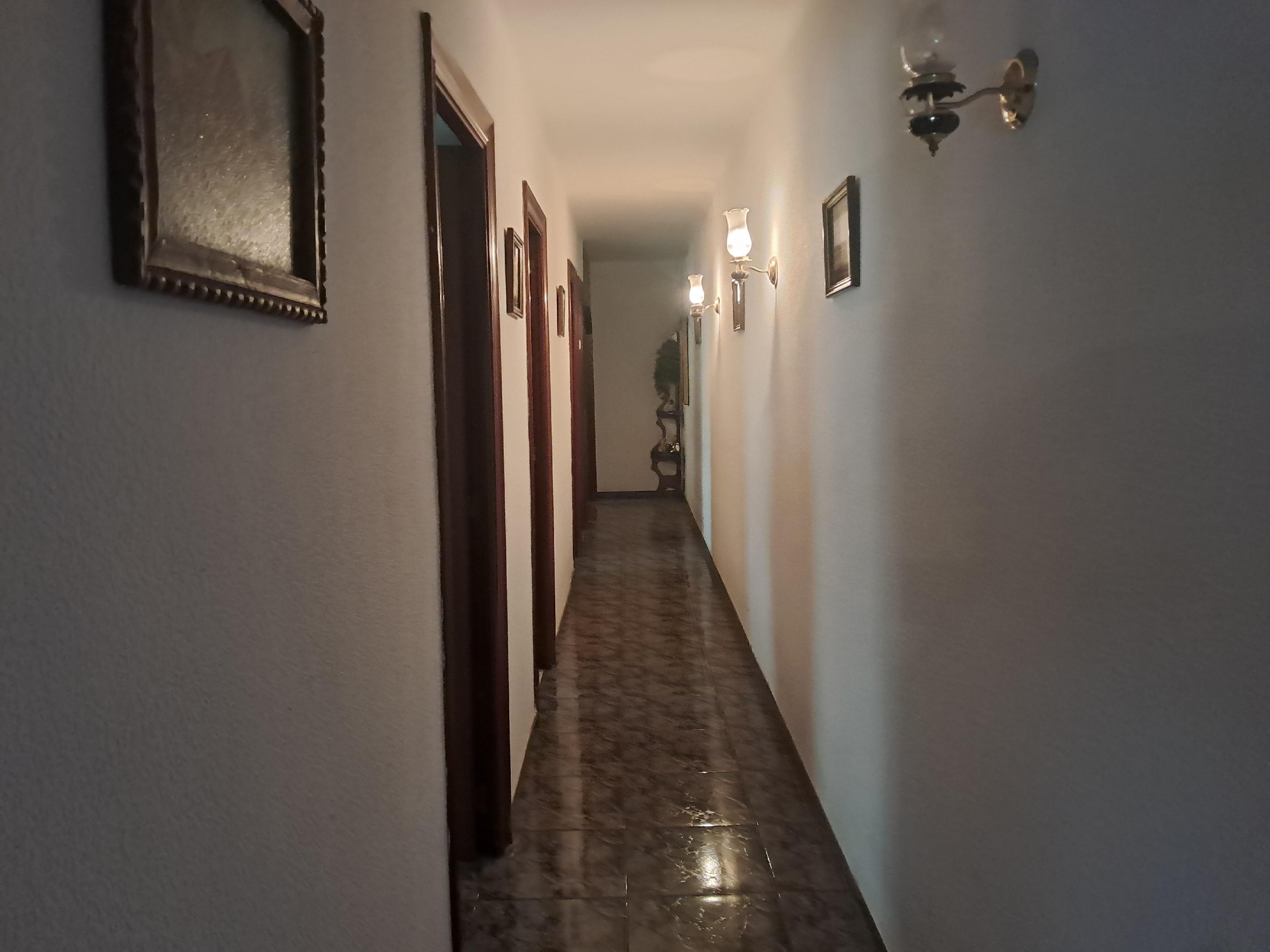 Imagen 6 Piso en venta en Lleida / Piso señorial junto a Humbert Torres