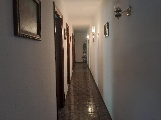 Imagen 6 Inmueble 304073 - Piso en venta en Lleida / Piso señorial junto a Humbert Torres