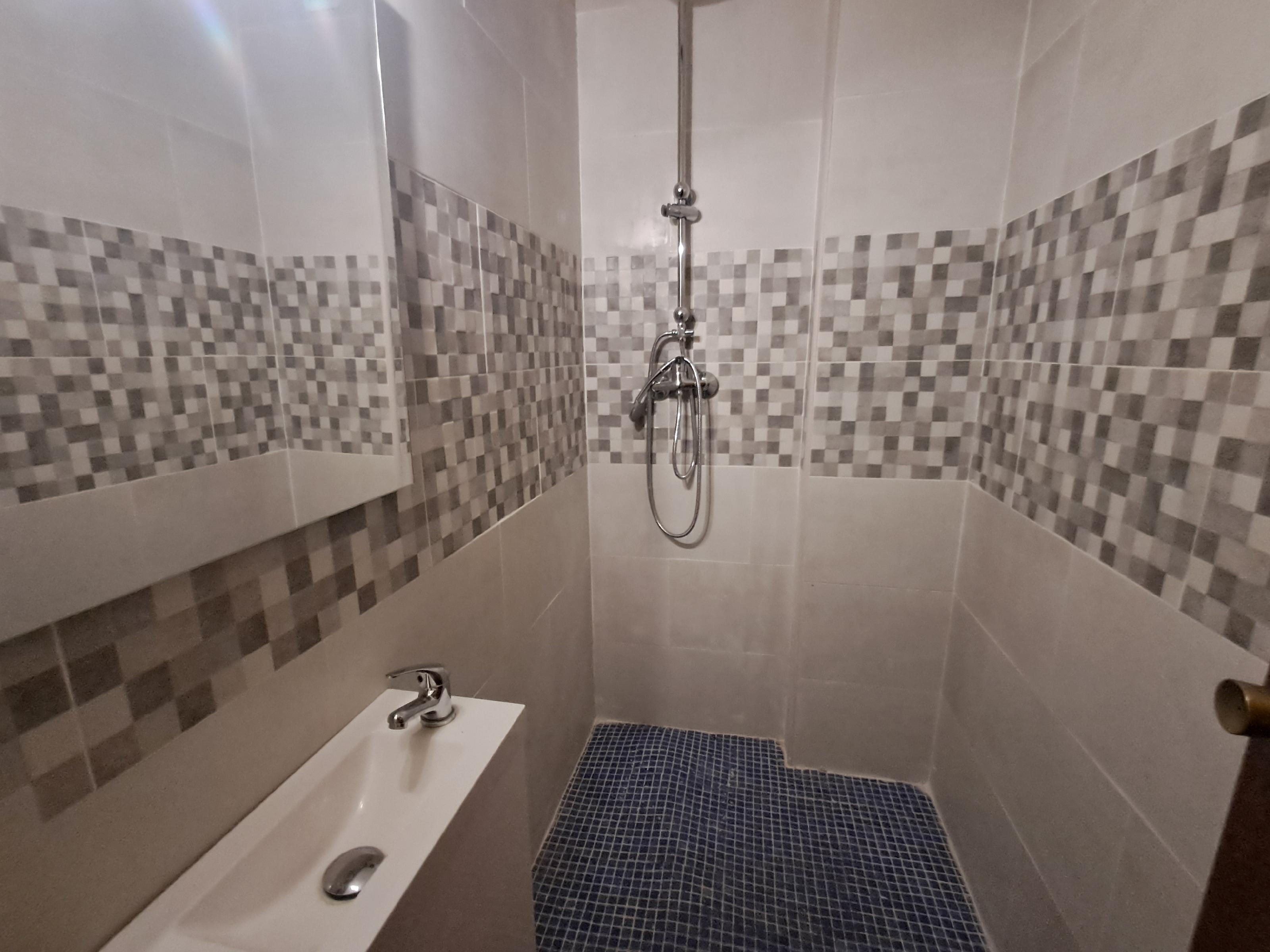 Imagen 9 Piso en venta en Lleida / Piso señorial junto a Humbert Torres